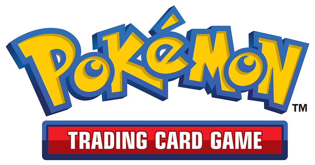 Pokémon TCG