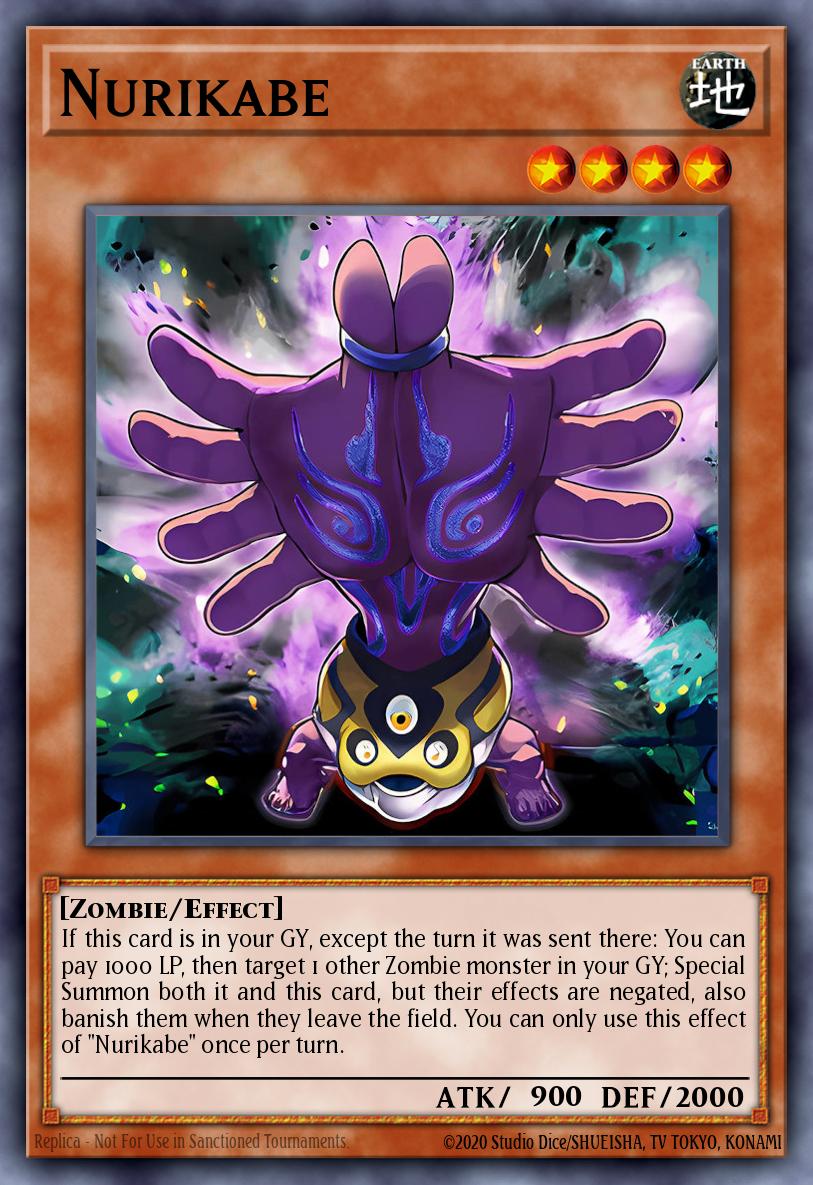 Nurikabe