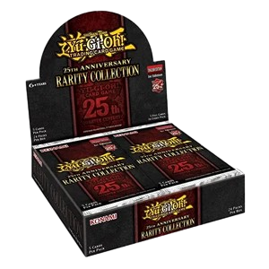 Sellados Yugioh